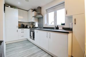 Photo 22- click for photo gallery